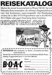 BOAC 1964 066.jpg